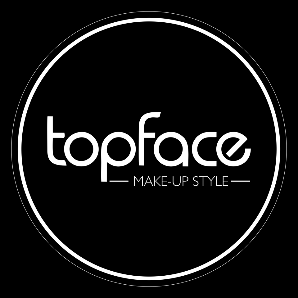 TOPFACE Cosmetics Bangladesh